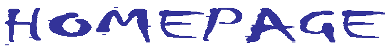 HOMEPAGE 