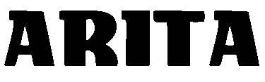 ARITA 